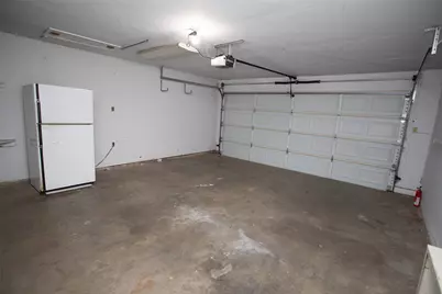 1202 Randy Drive Drive, Graham, TX 76450 - Photo 29