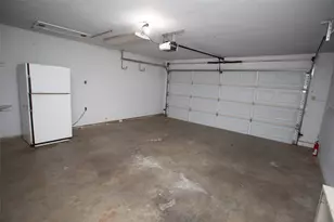 1202 Randy Dr Dr, Graham, TX 76450 - Photo 29