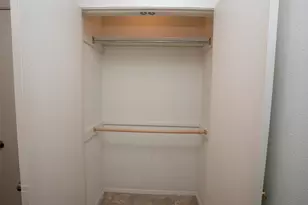 1202 Randy Dr Dr, Graham, TX 76450 - Photo 21