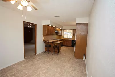 1202 Randy Drive Drive, Graham, TX 76450 - Photo 23