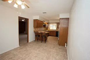 1202 Randy Dr Dr, Graham, TX 76450 - Photo 23