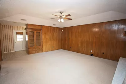 1202 Randy Drive Drive, Graham, TX 76450 - Photo 3