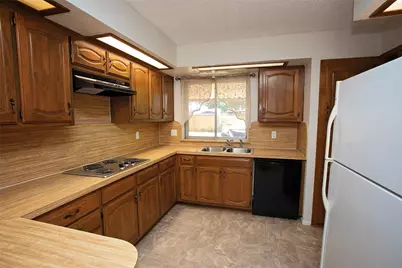 1202 Randy Drive Drive, Graham, TX 76450 - Photo 25