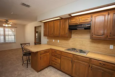 1202 Randy Drive Drive, Graham, TX 76450 - Photo 27