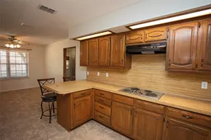 1202 Randy Dr Dr, Graham, TX 76450 - Photo 27