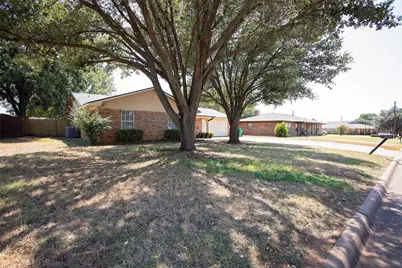 1202 Randy Drive Drive, Graham, TX 76450 - Photo 31