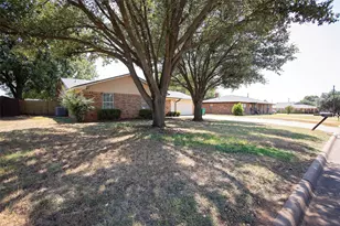 1202 Randy Dr Dr, Graham, TX 76450 - Photo 31
