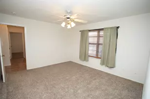 1202 Randy Dr Dr, Graham, TX 76450 - Photo 9