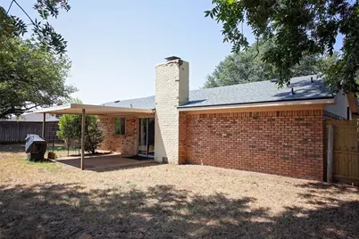 1202 Randy Drive Drive, Graham, TX 76450 - Photo 39