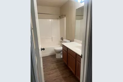 892 W 1st Street, Maypearl, TX 76064 - Photo 11