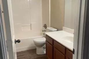 892 W First St, Maypearl, TX 76064 - Photo 11