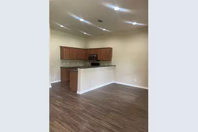 892 W 1st Street, Maypearl, TX 76064 - Photo 7