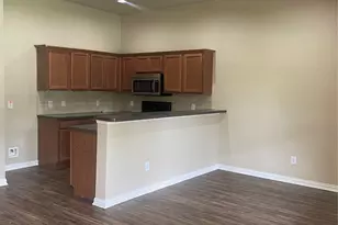 892 W First St, Maypearl, TX 76064 - Photo 7