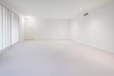 6320 Bandera Avenue #D, Dallas, TX 75225 - Photo 1