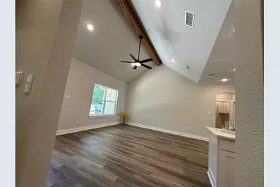 413 S Eddy Avenue, Denison, TX 75020 - Photo 7