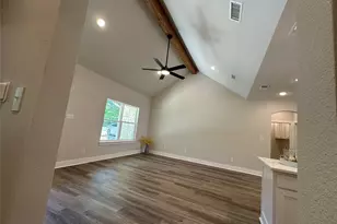 413 S Eddy Ave, Denison, TX 75020 - Photo 7