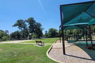 413 S Eddy Ave, Denison, TX 75020 - Photo 29