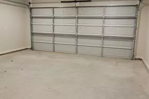 413 S Eddy Ave, Denison, TX 75020 - Photo 23