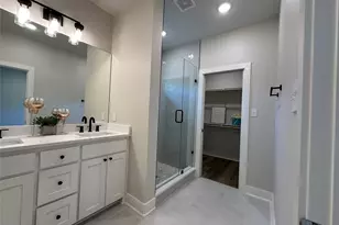 413 S Eddy Ave, Denison, TX 75020 - Photo 5