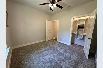 413 S Eddy Avenue, Denison, TX 75020 - Photo 13