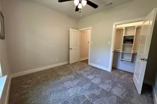 413 S Eddy Ave, Denison, TX 75020 - Photo 13