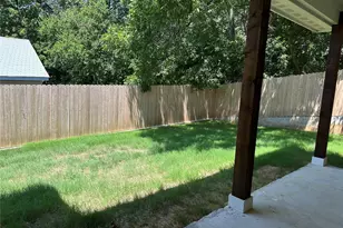 413 S Eddy Ave, Denison, TX 75020 - Photo 25