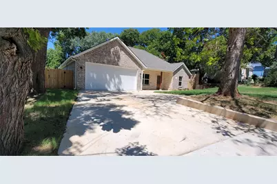 413 S Eddy Avenue, Denison, TX 75020 - Photo 3