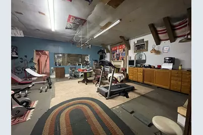 646 NE 19th Street, Paris, TX 75460 - Photo 5