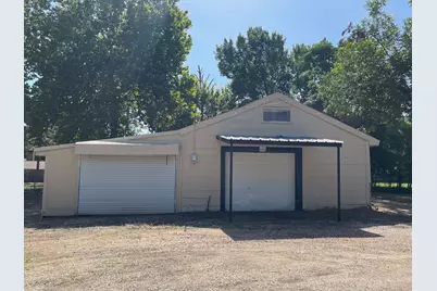 646 NE 19th Street, Paris, TX 75460 - Photo 3