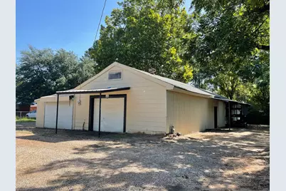 646 NE 19th Street, Paris, TX 75460 - Photo 1