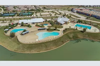 713 Corner Post Path, Celina, TX 75009 - Photo 31