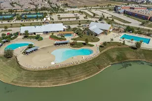 713 Corner Post Path, Celina, TX 75009 - Photo 31