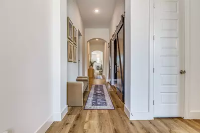 713 Corner Post Path, Celina, TX 75009 - Photo 3