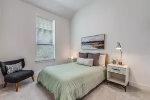 713 Corner Post Path, Celina, TX 75009 - Photo 21