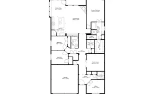 713 Corner Post Path, Celina, TX 75009 - Photo 33