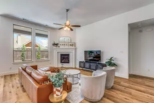 713 Corner Post Path, Celina, TX 75009 - Photo 7