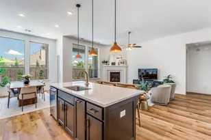 713 Corner Post Path, Celina, TX 75009 - Photo 9