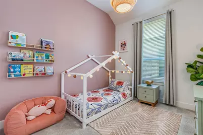 713 Corner Post Path, Celina, TX 75009 - Photo 19