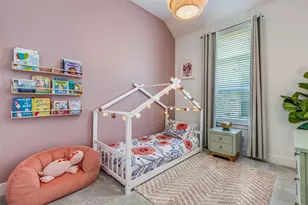 713 Corner Post Path, Celina, TX 75009 - Photo 19