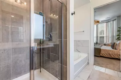 713 Corner Post Path, Celina, TX 75009 - Photo 17