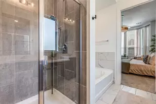 713 Corner Post Path, Celina, TX 75009 - Photo 17