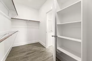 1929 Sapphire, Mesquite, TX 75181 - Photo 19