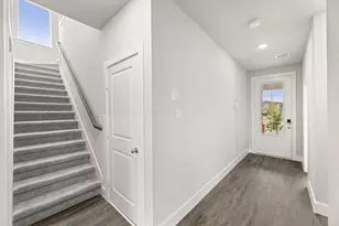 1929 Sapphire, Mesquite, TX 75181 - Photo 3