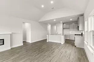 1929 Sapphire, Mesquite, TX 75181 - Photo 9