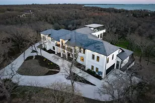 1230 Oak View Ct, Oak Point, TX 75068 - Photo 39