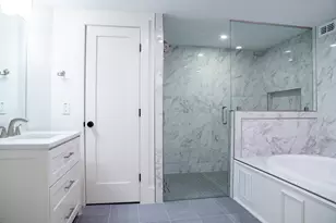 1230 Oak View Ct, Oak Point, TX 75068 - Photo 35