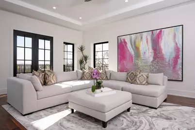 1230 Oak View Court, Oak Point, TX 75068 - Photo 27