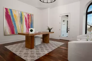 1230 Oak View Ct, Oak Point, TX 75068 - Photo 29