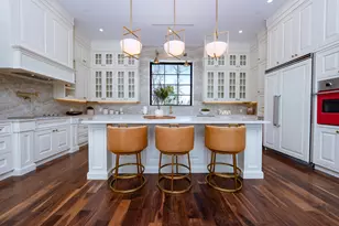 1230 Oak View Ct, Oak Point, TX 75068 - Photo 11