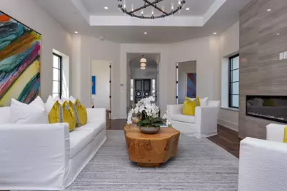 1230 Oak View Court, Oak Point, TX 75068 - Photo 9